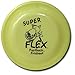 Wham-O Super Flex 95 Gram Fastback Frisbee Dog Disc