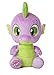 Aurora - My Little Pony - 10