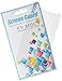 BYZ Screen Protector for Samsung Galaxy Note3 - Non-Retail Packaging - Glass