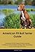 American Pit Bull Terrier Guide American Pit Bull Terrier Guide Includes: American Pit Bull Terrier by 