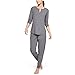 Under Armour Women's Recovery Sleepwear
