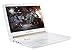 Acer Predator Helios 300 Special Edition Gaming Laptop, Intel Core i7-8750H, GeForce GTX 1060 Overclockable Graphics, 15.6