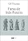 Livro Farsa ou Auto de Inês Pereira