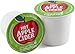 Green Mountain Naturals Apple Cider - 16 ct