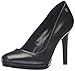 Calvin Klein Women's Corryne Dress Pump