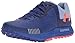 Under Armour Women's Horizon RTT
