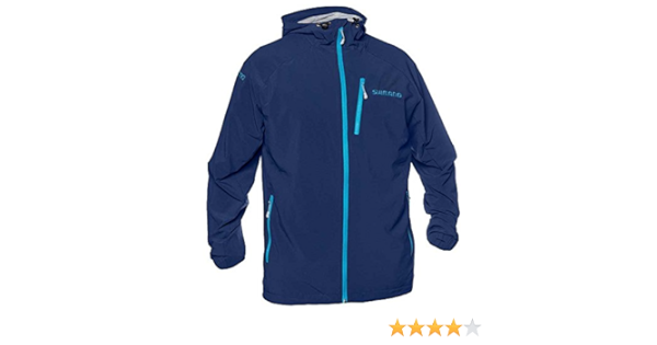 shimano softshell