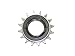 Shimano Single-Speed Freewheels