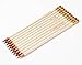 Kate Spade New York Pencil Set, What's the Word (133130)