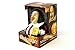 CelebriDucks William Shakespeare RUBBER DUCK