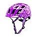 Kali Protectives Chakra Child Helmet