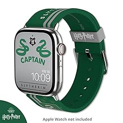 Harry Potter Smartwatch Band – Officially