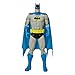 DC Universe Jakks Big Figs Classic Batman Action Figure, Gray/Blue, 19