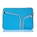 Macbook Pro Retina 13 Case Sleeve, macbook Air 13 Carrying Bag, Umiko(TM) Laptop Pouch Bag Sleeve Case Handbag for 13