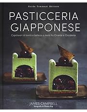 Libri Dolci e dessert | Amazon.it