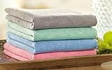 Norwex Envirocloth Cloth (Assorted Colors)
