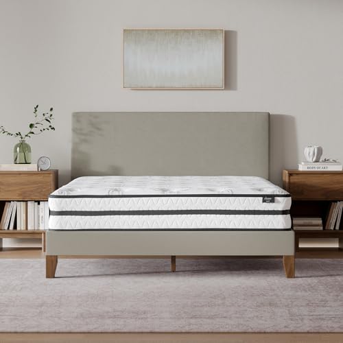 Signature Design by Ashley Chime Mattress