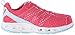 Columbia Youth Drainmaker III Water Shoe (Little Kid/Big Kid)
