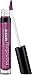 Bare Minerals Marvelous Moxie Lipgloss Dardevil, 0.15 Fluid Ounce