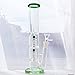 PLB New Glass Height 11 inch 14 Interface (Green)