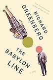 The Babylon Line by 