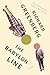 The Babylon Line by 