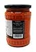 Marco Polo Mild Ajvar Red Pepper Spread, 19.3 oz