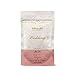 O-sulloc Wedding Blended Organic Green Tea Pyramid 30g Cornflower Roses Flavor (1.5g x 20ea)