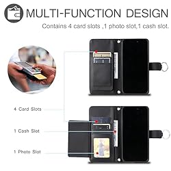 Lucyliy Compatible with Xiaomi Redmi 10C 4G Case