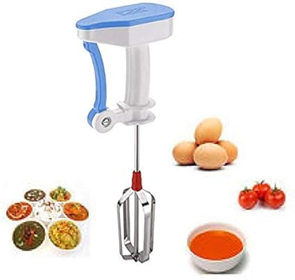 Buy Next Style Kitchen Utensil Kitchenware Curd Maker Free Hand