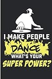 9781082590115