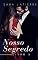 Livro Nosso Segredo (Série Segredos Livro 2)