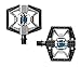 Crank Brothers Double Shot 2 Pedals