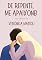 Livro De repente, me apaixonei (Conto 2)