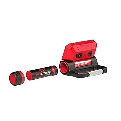 MILWAUKEE USB Rechargeable Rover Pivo