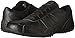 Skechers for Work Men's Elston Relaxed Fit Slip Resistant Shoe