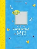 God Created