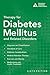 Therapy for Diabetes Mellitus and Related Disorders by Guillermo E. Umpierrez