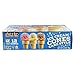 Let's Do - Gluten-Free Ice Cream Cones - 1.2 oz.