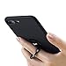 Ailun Phone Ring Stand Holder 2Pack Universal 360°Rotation Cellphone Finger Kickstand Grip for iPhone 12 Pro Mini Pro Max X Xs XR Xs Max S10 S9 Rosegold and Black