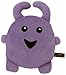 Bucky Travel, Kid's Collection, Woopsie, Purple
