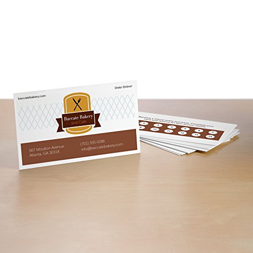 website template image