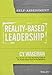 Reality-Based Leadership Self Assessment
