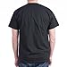 CafePress - Ireland Rugby Designs - 100% Cotton T-Shirt, Crew Neck, Soft and Comfortable Classic Tee with Unique Design