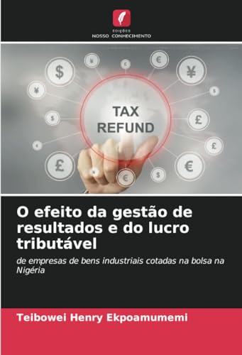 Logomarca do site Literatura Jurídica