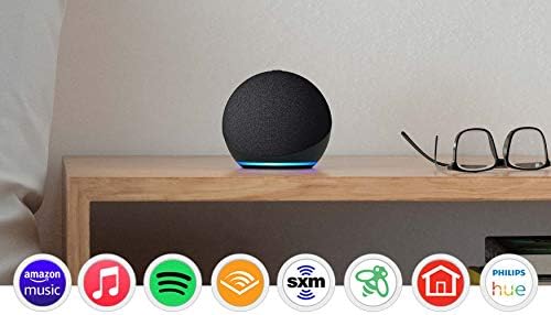 Alexa Amazon Funciona Sin Internet Cheap Sale, 54% OFF |  www.ingeniovirtual.com