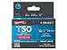 1/4" T50 Stainless Steel Staples 504SS1