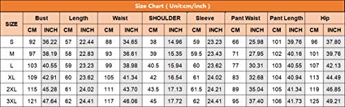 Chic-to-Max-Womens-Tracksuit-Set-2PCS-Plus-Size-Sports-Outfits-Long-Sleeve-Top-and-Bodycon-Pants-Jogging-Suit-Sweatsuits-for-Women-Ladies