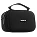 Caseling Hard Shell Zipper Case - 6.9