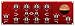 Focusrite Saffire Pro 14 8 In / 6 Out FireWire Audio Interface with 2 Focusrite Mic Preamps